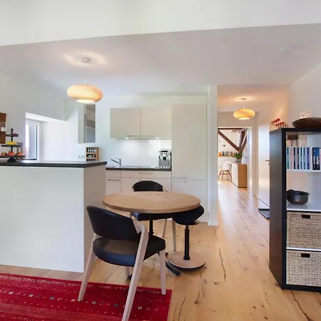 Quellenhof Suedschwarzwald