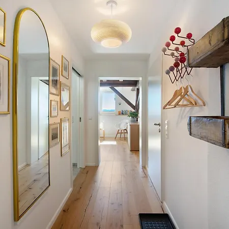 Quellenhof Suedschwarzwald * Murg (Baden-Wurttemberg)