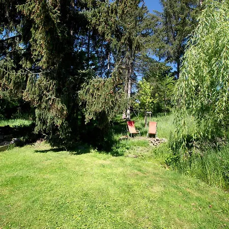 Apartment Quellenhof Suedschwarzwald Murg (Baden-Wurttemberg)