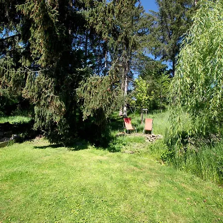 アパート Quellenhof Suedschwarzwald Murg (Baden-Wurttemberg)